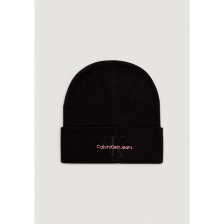 Calvin Klein Jeans - Calvin Klein Jeans Cappello Donna
