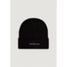 Calvin Klein Jeans - Calvin Klein Jeans Cappello Donna