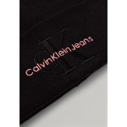 Calvin Klein Jeans - Calvin Klein Jeans Cappello Donna