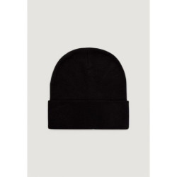 Calvin Klein Jeans - Calvin Klein Jeans Cappello Donna