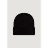 Calvin Klein Jeans - Calvin Klein Jeans Cappello Donna