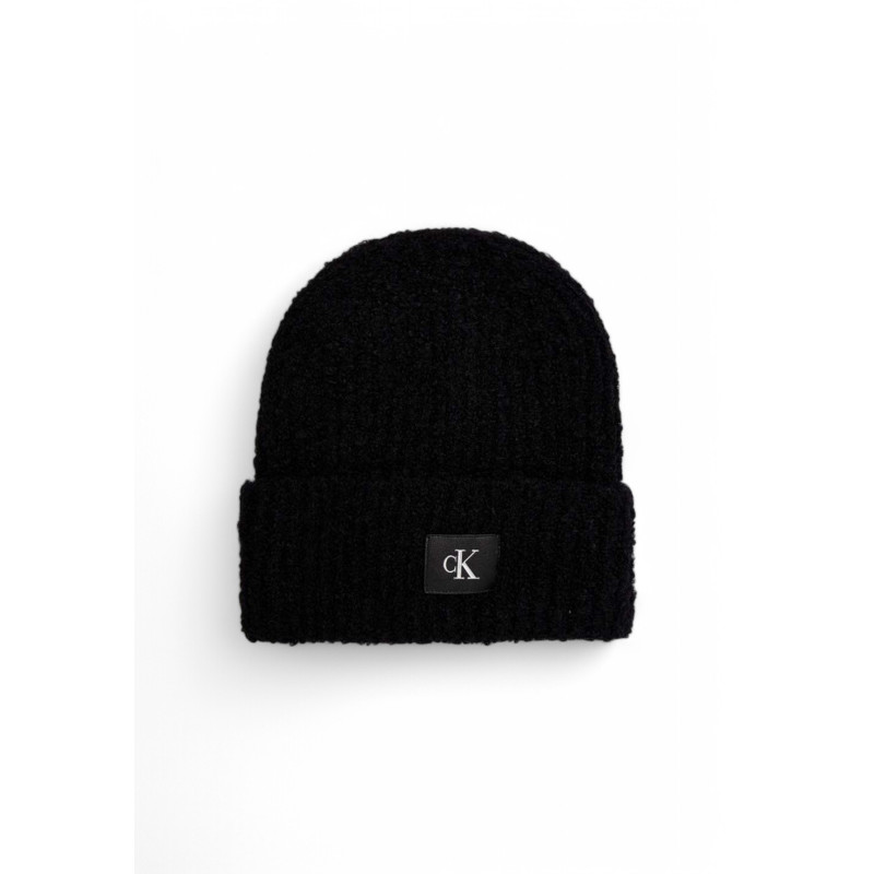 Calvin Klein Jeans - Calvin Klein Jeans Cappello Donna