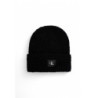 Calvin Klein Jeans - Calvin Klein Jeans Cappello Donna