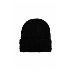 Calvin Klein Jeans - Calvin Klein Jeans Cappello Donna