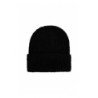 Calvin Klein Jeans - Calvin Klein Jeans Cappello Donna