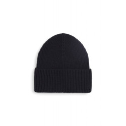 Calvin Klein - Calvin Klein Cappello Donna