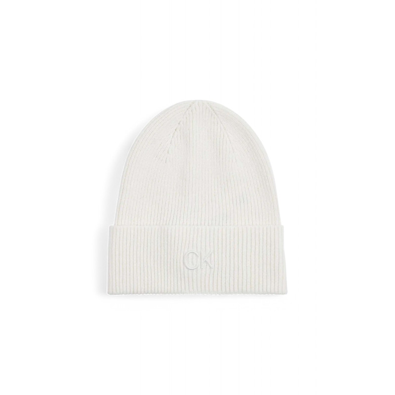Calvin Klein - Calvin Klein Cappello Donna