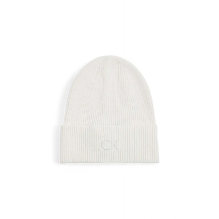 Calvin Klein - Calvin Klein Cappello Donna