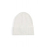 Calvin Klein - Calvin Klein Cappello Donna