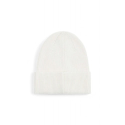 Calvin Klein - Calvin Klein Cappello Donna