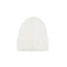 Calvin Klein - Calvin Klein Cappello Donna