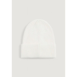 Calvin Klein - Calvin Klein Cappello Donna