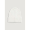 Calvin Klein - Calvin Klein Cappello Donna