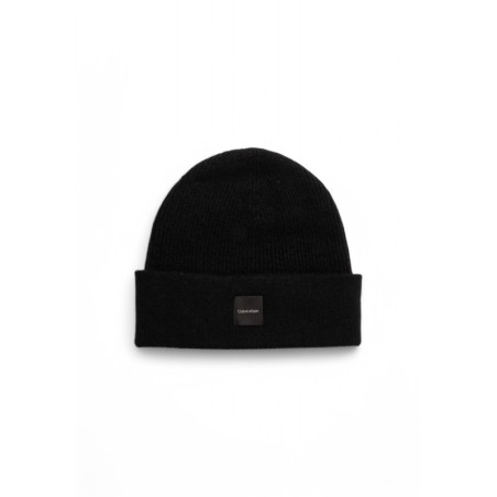 Calvin Klein - Calvin Klein Cappello Donna