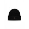 Calvin Klein - Calvin Klein Cappello Donna