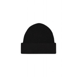 Calvin Klein - Calvin Klein Cappello Donna