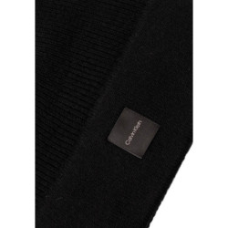 Calvin Klein - Calvin Klein Cappello Donna
