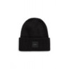 Calvin Klein - Calvin Klein Cappello Uomo