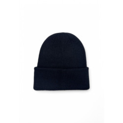 Calvin Klein - Calvin Klein Cappello Uomo