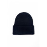 Calvin Klein - Calvin Klein Cappello Uomo