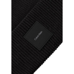 Calvin Klein - Calvin Klein Cappello Uomo