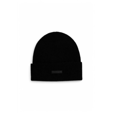 Calvin Klein - Calvin Klein Cappello Uomo