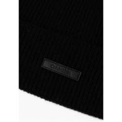 Calvin Klein - Calvin Klein Cappello Uomo