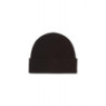 Calvin Klein - Calvin Klein Cappello Uomo