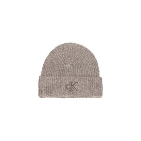 Calvin Klein - Calvin Klein Cappello Donna