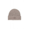 Calvin Klein - Calvin Klein Cappello Donna