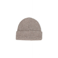 Calvin Klein - Calvin Klein Cappello Donna