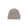 Calvin Klein - Calvin Klein Cappello Donna