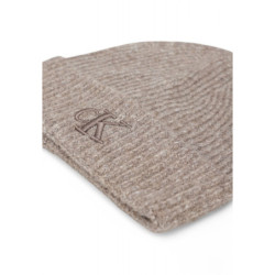 Calvin Klein - Calvin Klein Cappello Donna