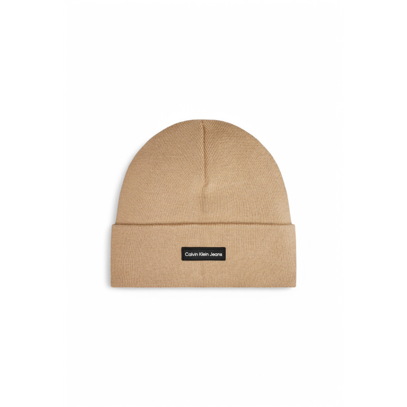 Calvin Klein - Calvin Klein Cappello Uomo