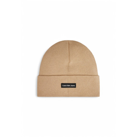 Calvin Klein - Calvin Klein Cappello Uomo