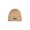 Calvin Klein - Calvin Klein Cappello Uomo