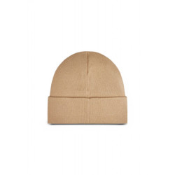Calvin Klein - Calvin Klein Cappello Uomo