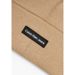 Calvin Klein - Calvin Klein Cappello Uomo