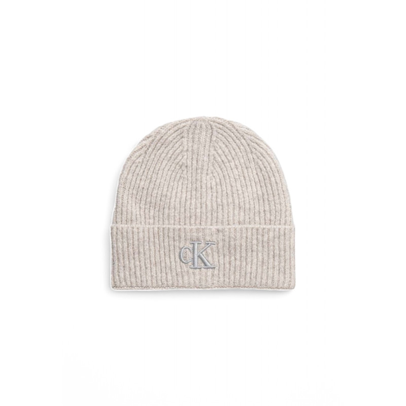 Calvin Klein - Calvin Klein Cappello Donna