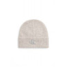 Calvin Klein - Calvin Klein Cappello Donna