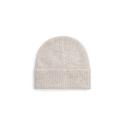Calvin Klein - Calvin Klein Cappello Donna