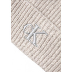 Calvin Klein - Calvin Klein Cappello Donna
