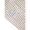 Calvin Klein - Calvin Klein Cappello Donna