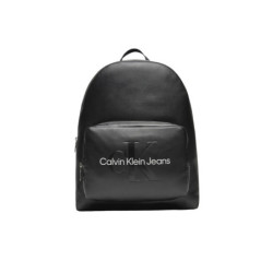 Calvin Klein Jeans - Calvin...