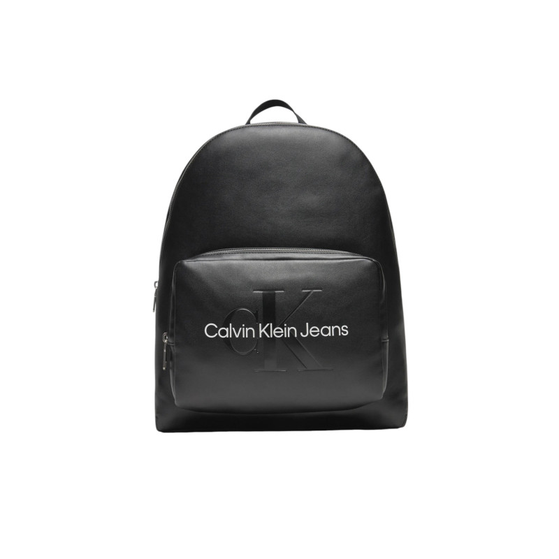 Calvin Klein Jeans - Calvin Klein Jeans Borsa Donna