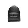 Calvin Klein Jeans - Calvin Klein Jeans Borsa Donna