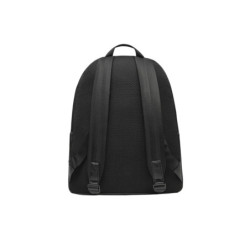 Calvin Klein Jeans - Calvin Klein Jeans Borsa Donna