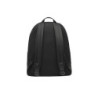 Calvin Klein Jeans - Calvin Klein Jeans Borsa Donna