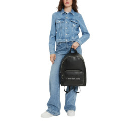 Calvin Klein Jeans - Calvin Klein Jeans Borsa Donna