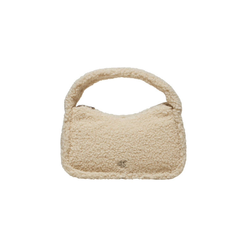 Calvin Klein Jeans - Calvin Klein Jeans Borsa Donna